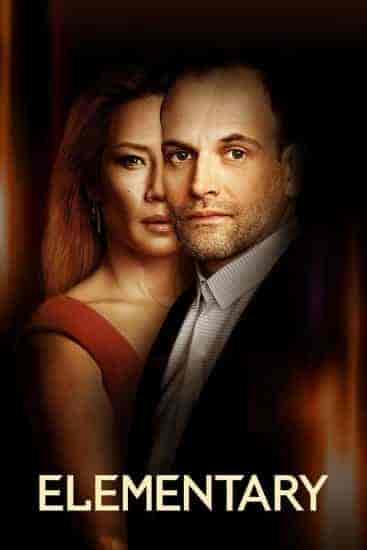 مسلسل Elementary الموسم السابع الحلقة 2 الثانية مترجمة