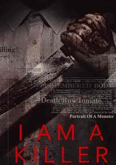 مسلسل I Am a Killer الموسم الرابع الحلقة 4 الرابعة مترجمة