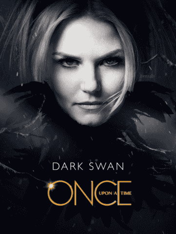 مسلسل Once Upon A Time الموسم الخامس الحلقة 3