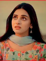 مسلسل نهاية قلبي الحلقة 56 مدبلجة