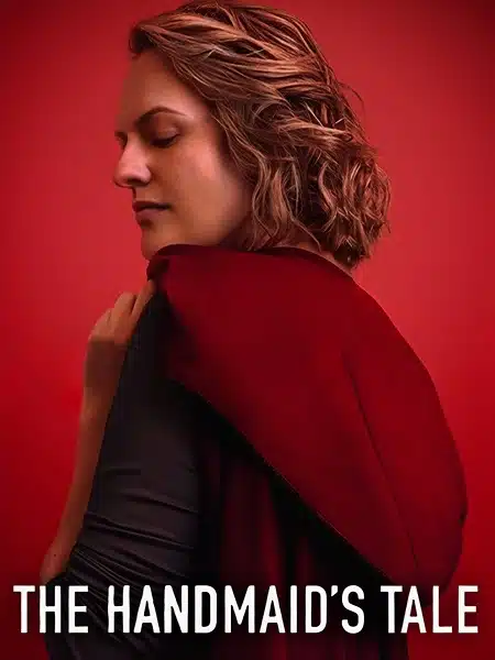 مسلسل The Handmaids Tale الموسم السادس الحلقة 9 مترجمة